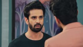 Kyunki Rishton Ke Bhi Roop Badalte Hain S01 E98 Vikrant Hides Dev's Truth