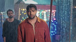 Kyunki Rishton Ke Bhi Roop Badalte Hain S01 E99 Angad Sees The Truth?