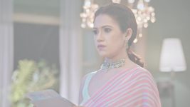 Kyunki Saas Bhi Kabhi Bahu Thi Season 2 S01 E307 Niyati Learns Karan's Truth Kyunki Saas Bhi Kabhi Bahu Thi Season 2 S01 E307 Niyati Learns Karan's Truth