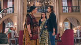 Kyunki Saas Bhi Kabhi Bahu Thi Season 2 S01 E308 Tulsi and Nandini's Clash Explodes Kyunki Saas Bhi Kabhi Bahu Thi Season 2 S01 E308 Tulsi and Nandini's Clash Explodes