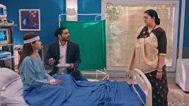 Kyunki Saas Bhi Kabhi Bahu Thi Season 2 S01 E309 Niyati Recovers Her Memory Kyunki Saas Bhi Kabhi Bahu Thi Season 2 S01 E309 Niyati Recovers Her Memory