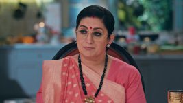 Kyunki Saas Bhi Kabhi Bahu Thi Season 2 S01 E310 Tulsi Stands Firm for Rio Kyunki Saas Bhi Kabhi Bahu Thi Season 2 S01 E310 Tulsi Stands Firm for Rio