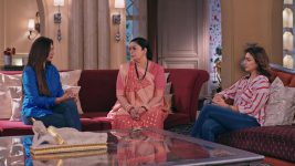 Kyunki Saas Bhi Kabhi Bahu Thi Season 2 S01 E311 Nandini, Damini Get New Duties Kyunki Saas Bhi Kabhi Bahu Thi Season 2 S01 E311 Nandini, Damini Get New Duties