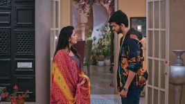 Kyunki Saas Bhi Kabhi Bahu Thi Season 2 S01 E313 Parth Fumes at Vaishnavi Kyunki Saas Bhi Kabhi Bahu Thi Season 2 S01 E313 Parth Fumes at Vaishnavi