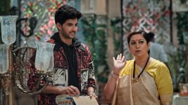 Kyunki Saas Bhi Kabhi Bahu Thi Season 2 S01 E314 Parth's Special Plan for Vaishnavi Kyunki Saas Bhi Kabhi Bahu Thi Season 2 S01 E314 Parth's Special Plan for Vaishnavi