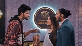 Kyunki Saas Bhi Kabhi Bahu Thi Season 2 S01 E315 Parth, Vaishnavi's Rift Deepens Kyunki Saas Bhi Kabhi Bahu Thi Season 2 S01 E315 Parth, Vaishnavi's Rift Deepens