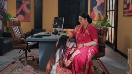 Kyunki Saas Bhi Kabhi Bahu Thi Season 2 S01 E323 Tulsi Stands by Vaishnavi Kyunki Saas Bhi Kabhi Bahu Thi Season 2 S01 E323 Tulsi Stands by Vaishnavi