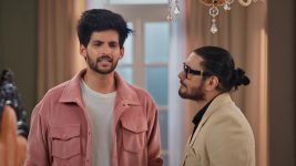 Kyunki Saas Bhi Kabhi Bahu Thi Season 2 S01 E328 Parth, Rio Join Forces