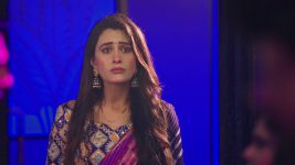 Kyunki Saas Bhi Kabhi Bahu Thi Season 2 S01 E329 Vaishnavi Discovers the Truth
