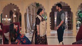 Kyunki Saas Bhi Kabhi Bahu Thi Season 2 S01 E330 Tulsi Confronts Parth