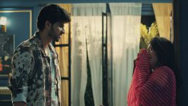 Kyunki Saas Bhi Kabhi Bahu Thi Season 2 S01 E332 Parth Crosses All Limits