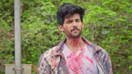 Kyunki Saas Bhi Kabhi Bahu Thi Season 2 S01 E333 Parth's Deadly Betrayal