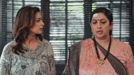 Kyunki Saas Bhi Kabhi Bahu Thi Season 2 S01 E335 Tulsi Owns Parth's Death Blame Kyunki Saas Bhi Kabhi Bahu Thi Season 2 S01 E335 Tulsi Owns Parth's Death Blame