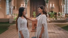 Kyunki Saas Bhi Kabhi Bahu Thi Season 2 S01 E336 Nandini Hides Parth's Truth Kyunki Saas Bhi Kabhi Bahu Thi Season 2 S01 E336 Nandini Hides Parth's Truth