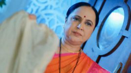 Lagnanantar Hoilach Prem S01 E519 Sharada Learns About Miscarriage Lagnanantar Hoilach Prem S01 E519 Sharada Learns About Miscarriage