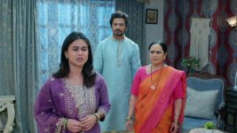 Lagnanantar Hoilach Prem S01 E520 Will Nandini Agree with Sharada? Lagnanantar Hoilach Prem S01 E520 Will Nandini Agree with Sharada?