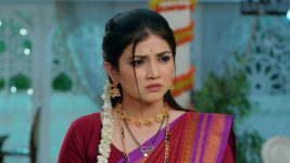 Lagnanantar Hoilach Prem S01 E521 Kavya Defends Nandini Lagnanantar Hoilach Prem S01 E521 Kavya Defends Nandini