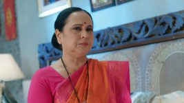 Lagnanantar Hoilach Prem S01 E522 Sharada's Silent Fear Lagnanantar Hoilach Prem S01 E522 Sharada's Silent Fear