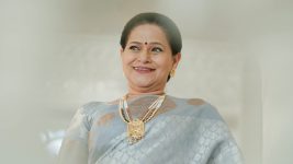 Lagnanantar Hoilach Prem S01 E523 Vasundhara Suspects Nandini Lagnanantar Hoilach Prem S01 E523 Vasundhara Suspects Nandini