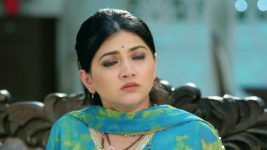 Lagnanantar Hoilach Prem S01 E524 Kavya Faces Exam Failure Lagnanantar Hoilach Prem S01 E524 Kavya Faces Exam Failure