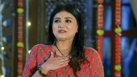 Lagnanantar Hoilach Prem S01 E525 Kavya's Unusual Pregnancy Craving