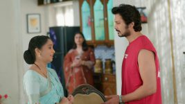 Lagnanantar Hoilach Prem S01 E526 Jeeva Hides the Truth from Manini