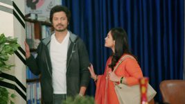 Lagnanantar Hoilach Prem S01 E527 Jeeva Proposes Child Adoption