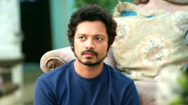 Lagnanantar Hoilach Prem S01 E528 Jeeva Changes His Mind