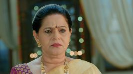Lagnanantar Hoilach Prem S01 E530 Vasundhara Gets Suspicious Lagnanantar Hoilach Prem S01 E530 Vasundhara Gets Suspicious