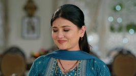 Lagnanantar Hoilach Prem S01 E532 Arya Knows the Whole Truth Lagnanantar Hoilach Prem S01 E532 Arya Knows the Whole Truth