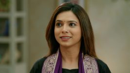 Lagnanantar Hoilach Prem S01 E533 Arya to be Jeeva-Nandini's Surrogate? Lagnanantar Hoilach Prem S01 E533 Arya to be Jeeva-Nandini's Surrogate?