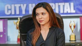 Lagnanantar Hoilach Prem S01 E535 Arya Signs the Surrogacy Deal
