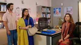 Lagnanantar Hoilach Prem S01 E537 Arya's Secret Surrogacy Plan