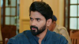 Lagnanantar Hoilach Prem S01 E538 Kavya's Evidence Goes Missing