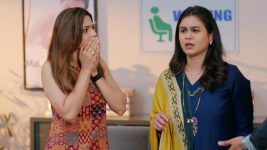 Lagnanantar Hoilach Prem S01 E539 Nandini's Secret Exposed