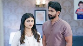 Lagnanantar Hoilach Prem S01 E540 Kavya Grows Suspicious of Nandini