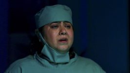 Lagnanantar Hoilach Prem S01 E542 Nandini Stops Arya's Surrogacy