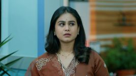 Lagnanantar Hoilach Prem S01 E543 Arya Deflects Nandini's Suspicion