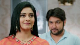 Lagnanantar Hoilach Prem S01 E546 Ramya Plans Secret Search