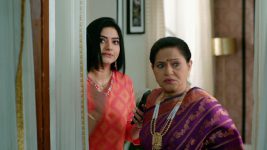 Lagnanantar Hoilach Prem S01 E547 Ramya's Big Discovery Lagnanantar Hoilach Prem S01 E547 Ramya's Big Discovery