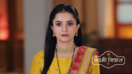 Lakshmi Nivas (Zee Tv) S01 E139 1st June 2026 Lakshmi Nivas (Zee Tv) S01 E139 1st June 2026