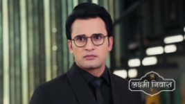 Lakshmi Nivas (Zee Tv) S01 E141 3rd June 2026 Lakshmi Nivas (Zee Tv) S01 E141 3rd June 2026