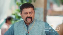 Lakshmi Nivas (Zee Tv) S01 E145 7th June 2026 Lakshmi Nivas (Zee Tv) S01 E145 7th June 2026