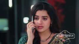 Lakshmi Nivas (Zee Tv) S01 E146 8th June 2026 Lakshmi Nivas (Zee Tv) S01 E146 8th June 2026
