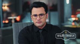 Lakshmi Nivas (Zee Tv) S01 E147 9th June 2026 Lakshmi Nivas (Zee Tv) S01 E147 9th June 2026