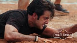 Lakshmi Nivas (Zee Tv) S01 E148 10th June 2026 Lakshmi Nivas (Zee Tv) S01 E148 10th June 2026