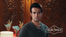 Lakshmi Nivas (Zee Tv) S01 E149 11th June 2026