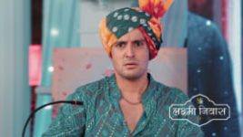 Lakshmi Nivas (Zee Tv) S01 E152 14th June 2026