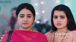 Lakshmi Nivas (Zee Tv) S01 E153 15th June 2026