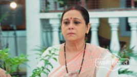 Lakshmi Nivas (Zee Tv) S01 E155 17th June 2026